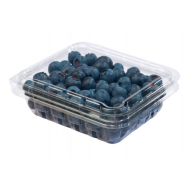Blueberry 1 Punnet