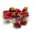 Strawberry 1 Punnet 400gr
