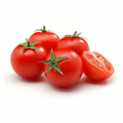 Loose Salad Tomatoes (class1) 1x6kg