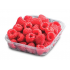 Raspberrys 1 Punnet