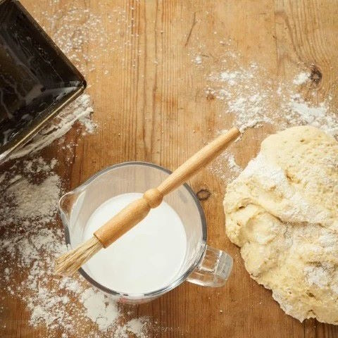 12151 BAKO RELEASE EMULSION 10l