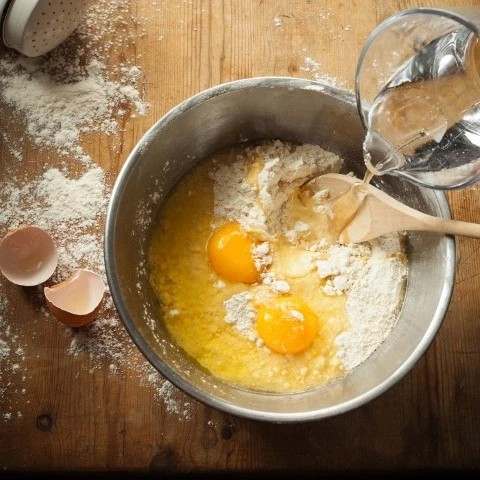 42671 Bako Glycerine 6kg