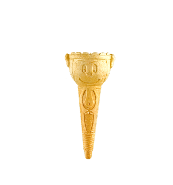 Antonelli Cheeky Monkey Cones 200s