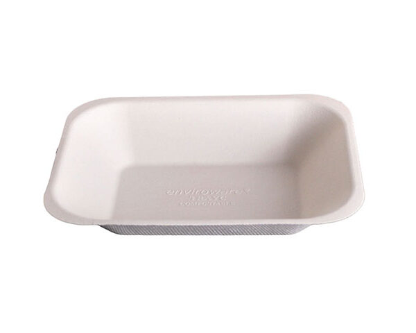 HBTRAYC 1 Chip tray C1 500s