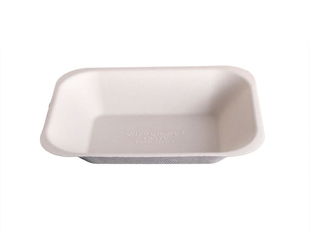 HBTRAYC 1 Chip tray C1 500s