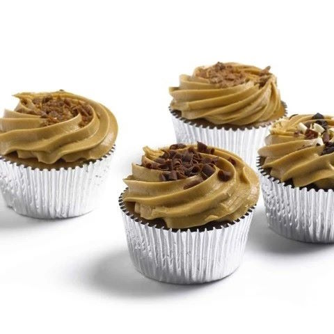 22920 CREMBEL CARAMEL 12.5kg