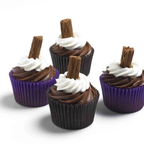 38118 CREMBEL CHOCOLATE 12.5kg