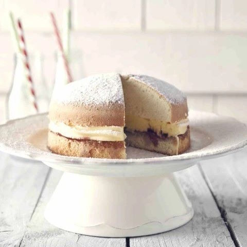 27868 CREME PATISSIERE 10kg