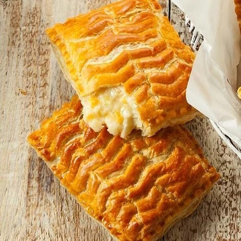 94111 BAKO Cheese & Onion Slice 30x180g