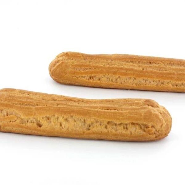 51310 Dawn Giant Eclairs 1.4kg