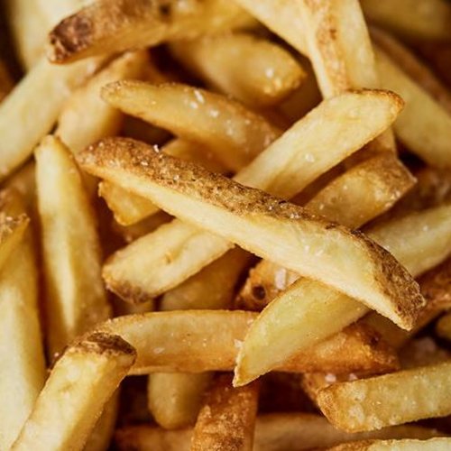 FARMFRITES CRISPY SKIN-ON FRIES 1x2.27kg