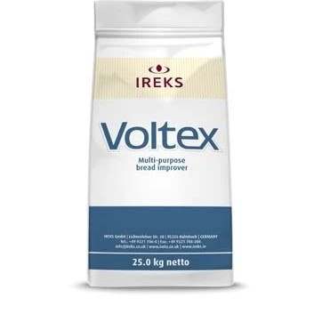 77037 IREKS VOLTEX 25KG