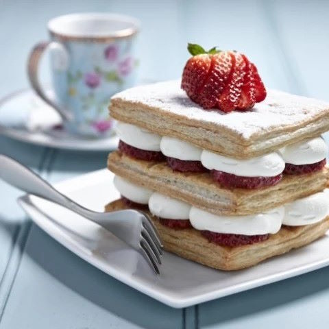 22600 LACTOFIL CLASSIC 1L