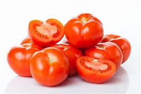 LOOSE TOMATOES 1kg