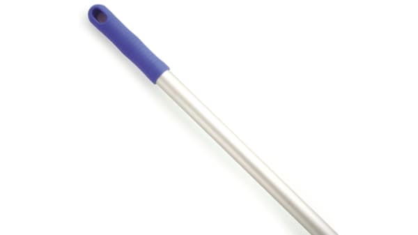 Aluminium Mop Handle