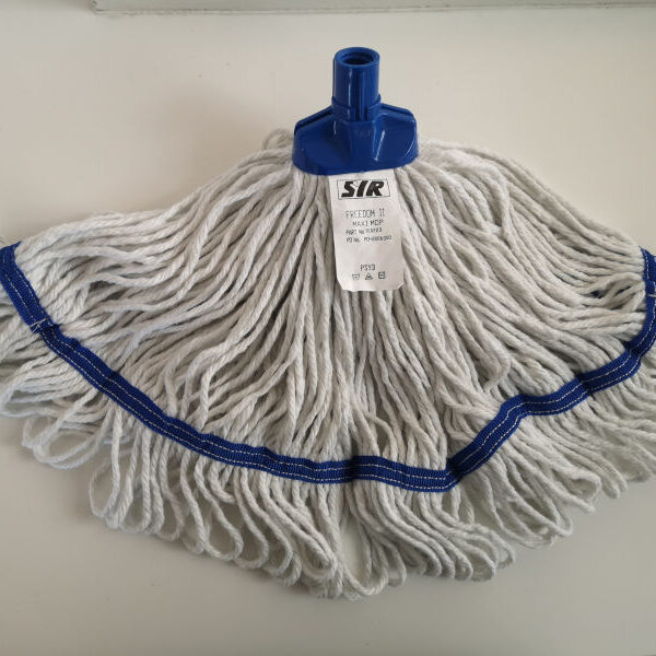 Maxi Mop