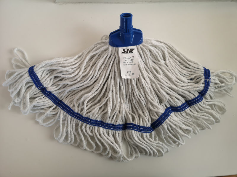 Maxi Mop