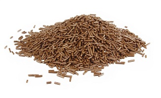 TUB VERMICELLI LIGHT 1.5kg