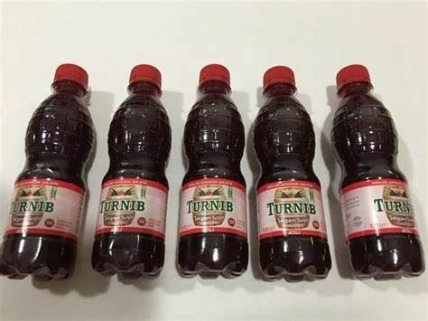 Turnip Salgam 24x 300ml