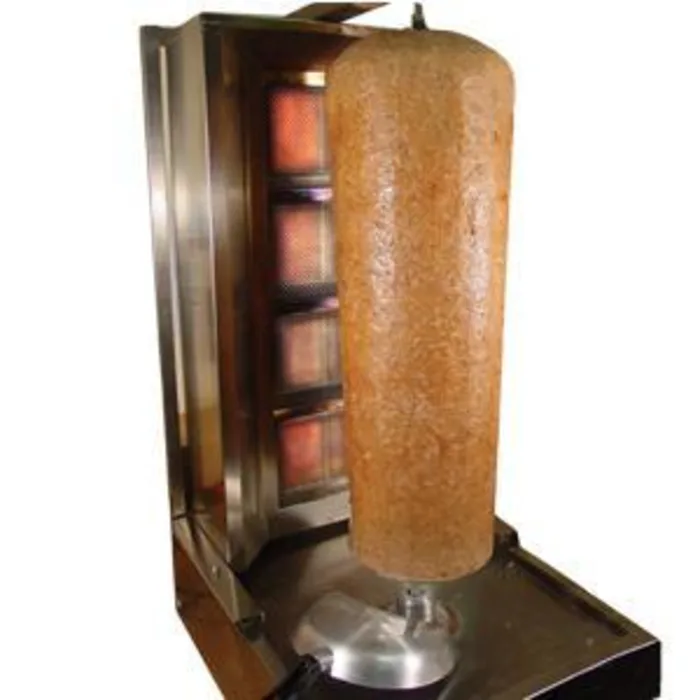 Best Meat Doner Kebab 20kg