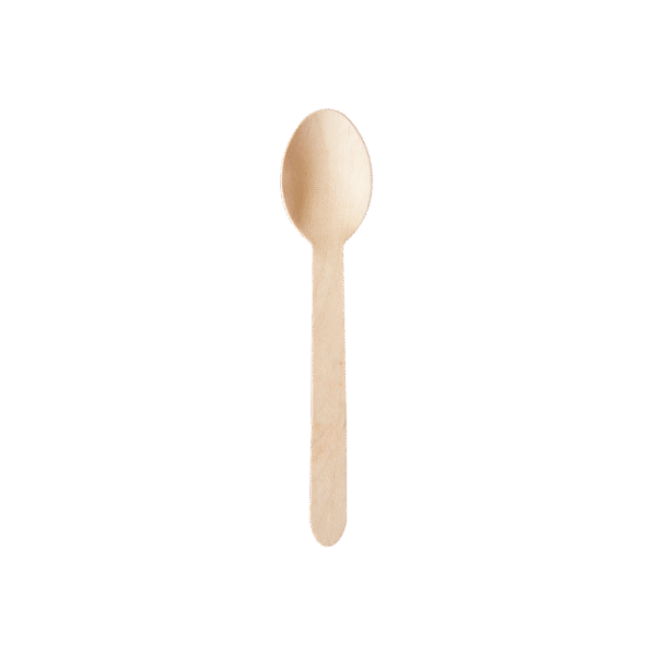 Wooden Spoon-313 1000s